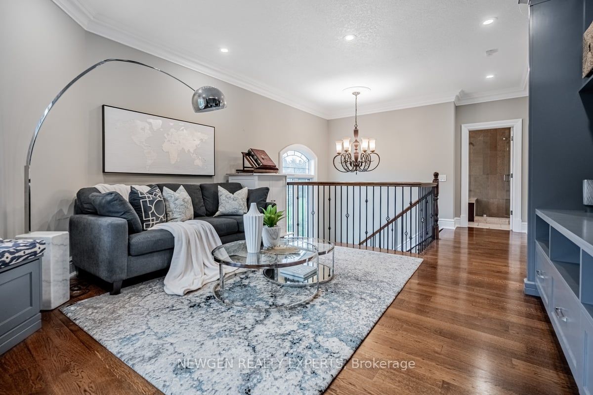 15 Abbitt Cres