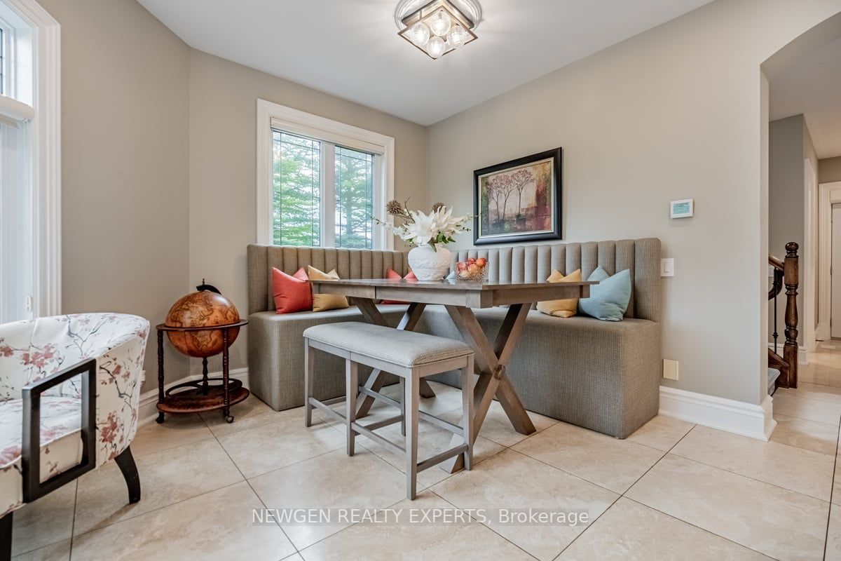 15 Abbitt Cres