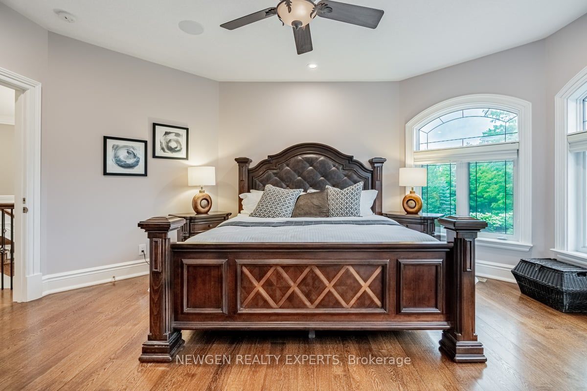 15 Abbitt Cres