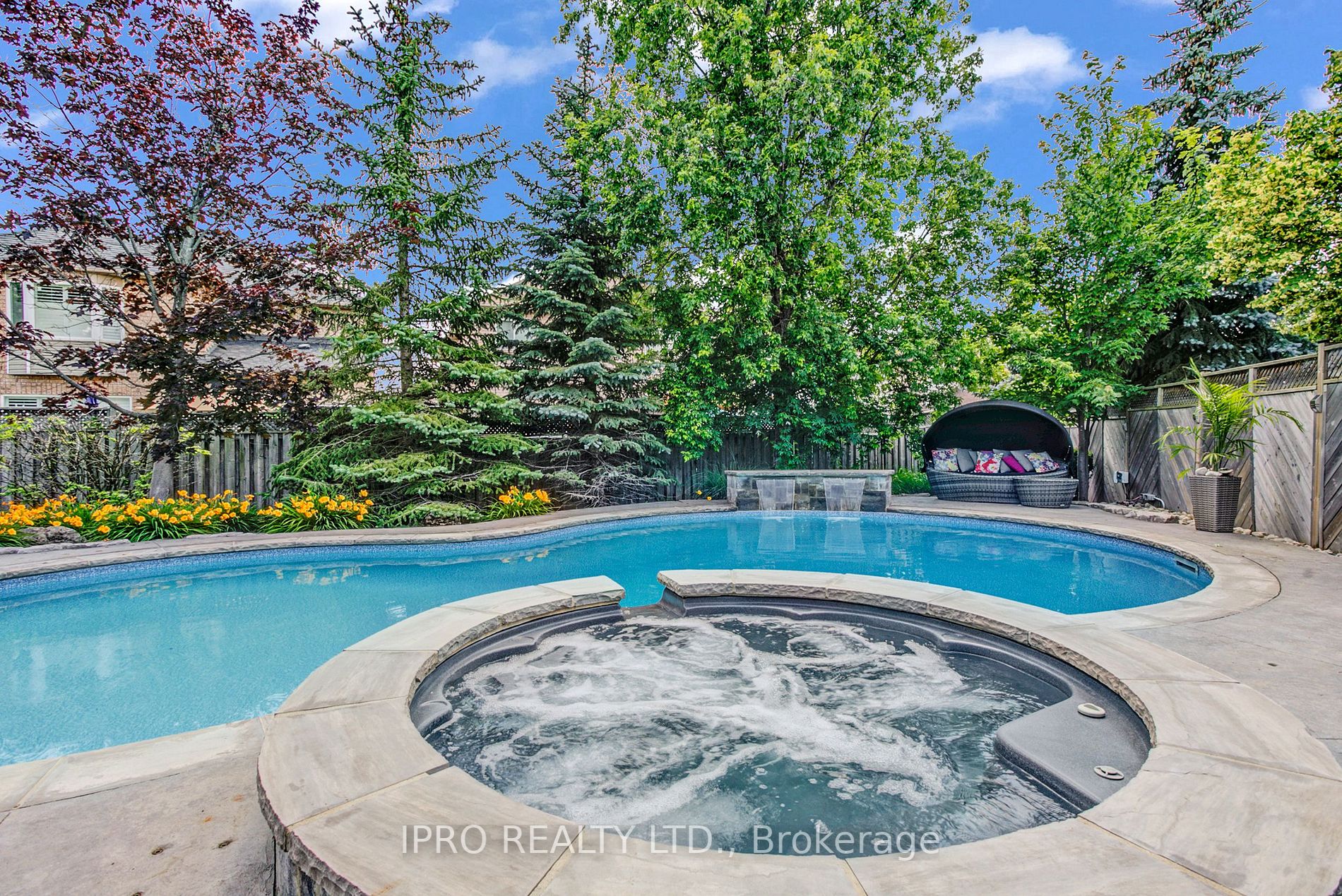 69 Baybrook Road
