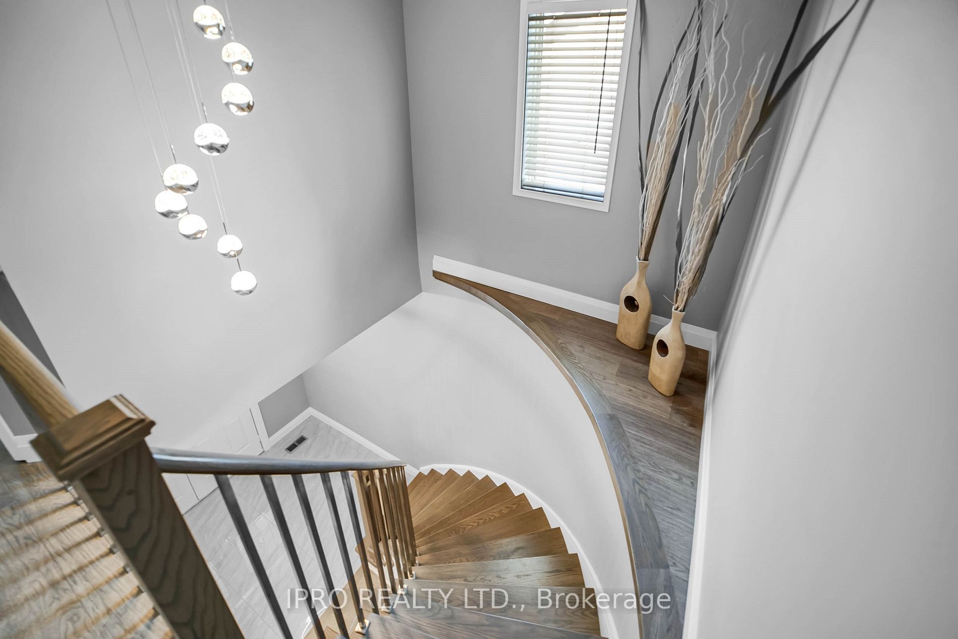 69 Baybrook Road