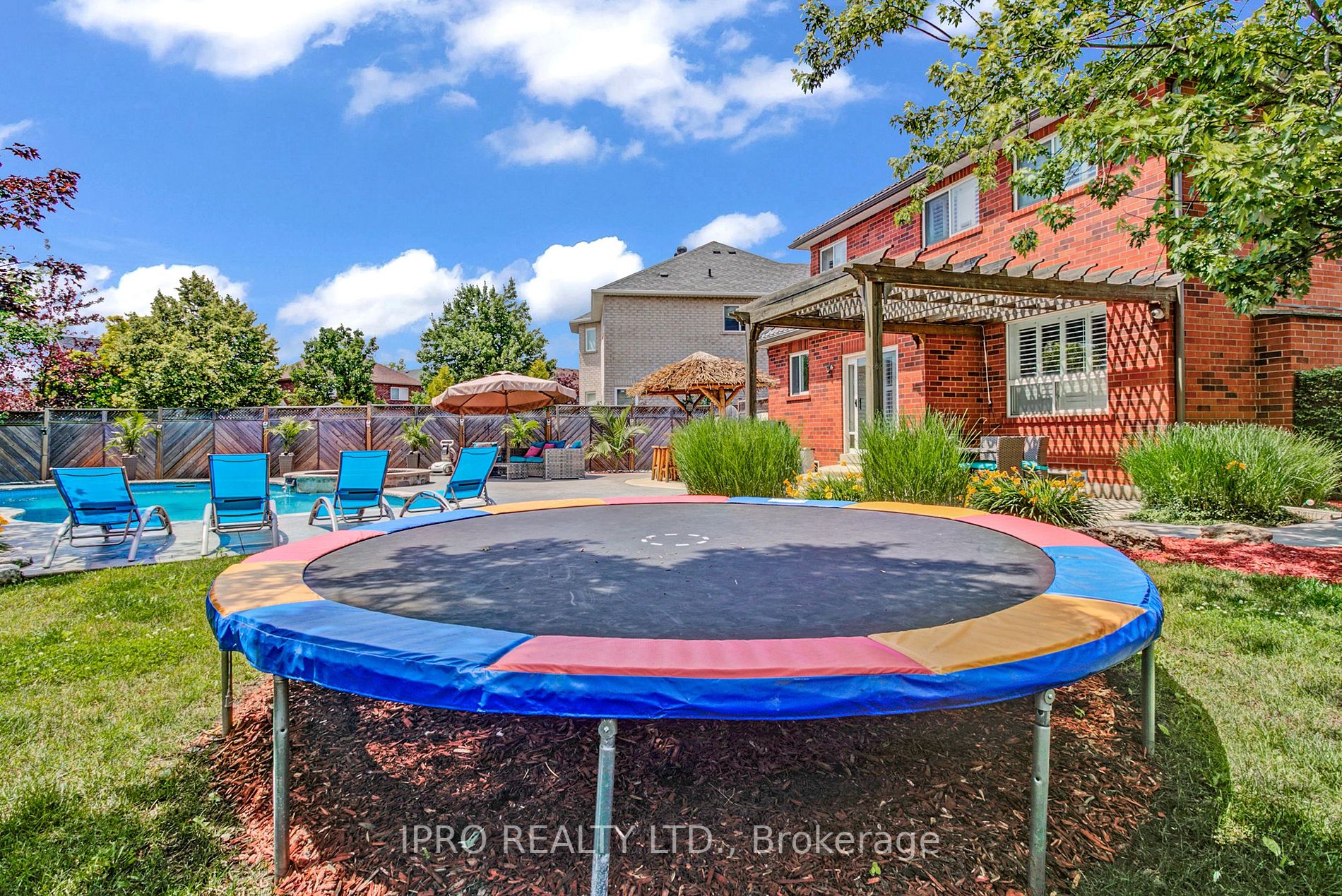 69 Baybrook Road
