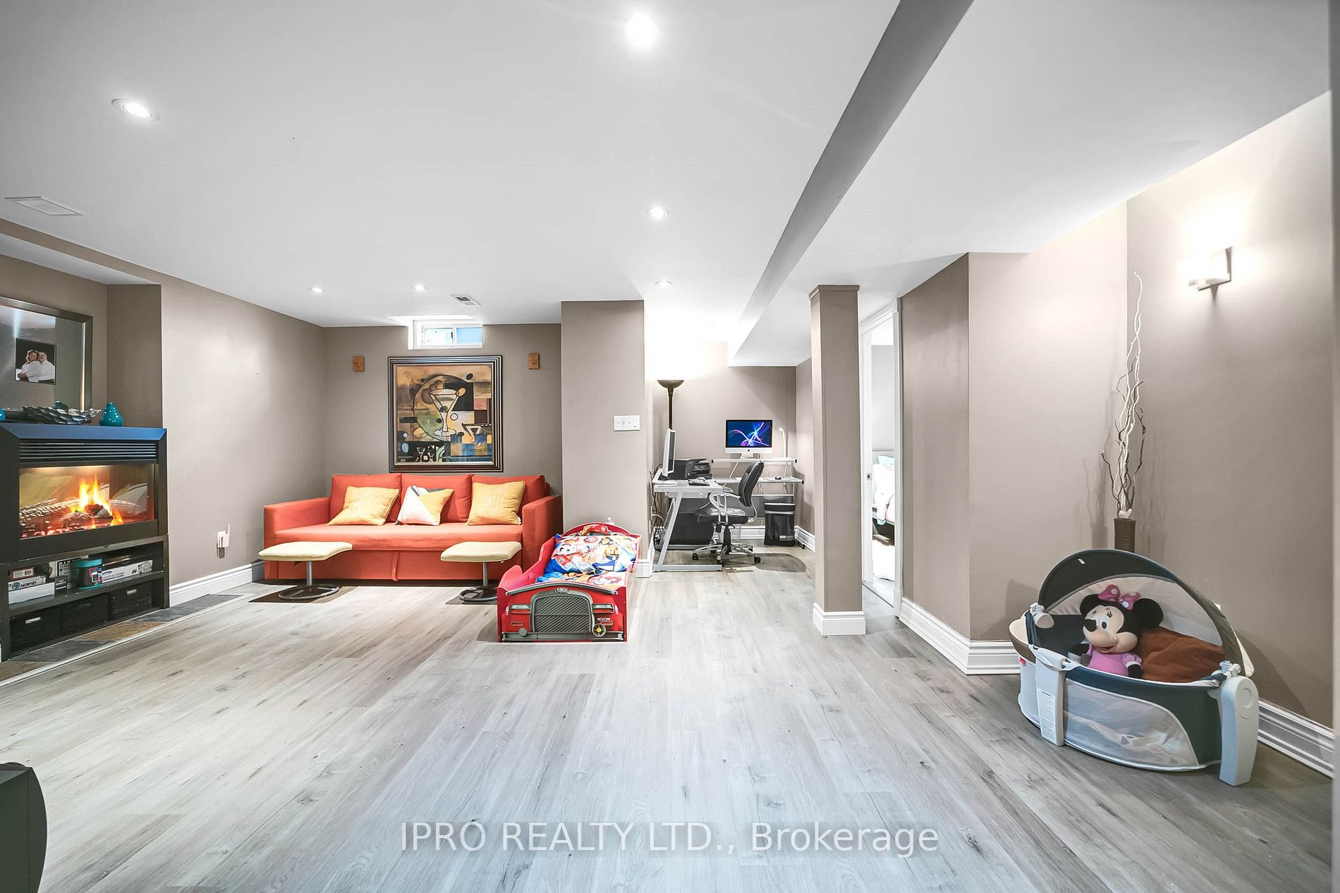 69 Baybrook Road