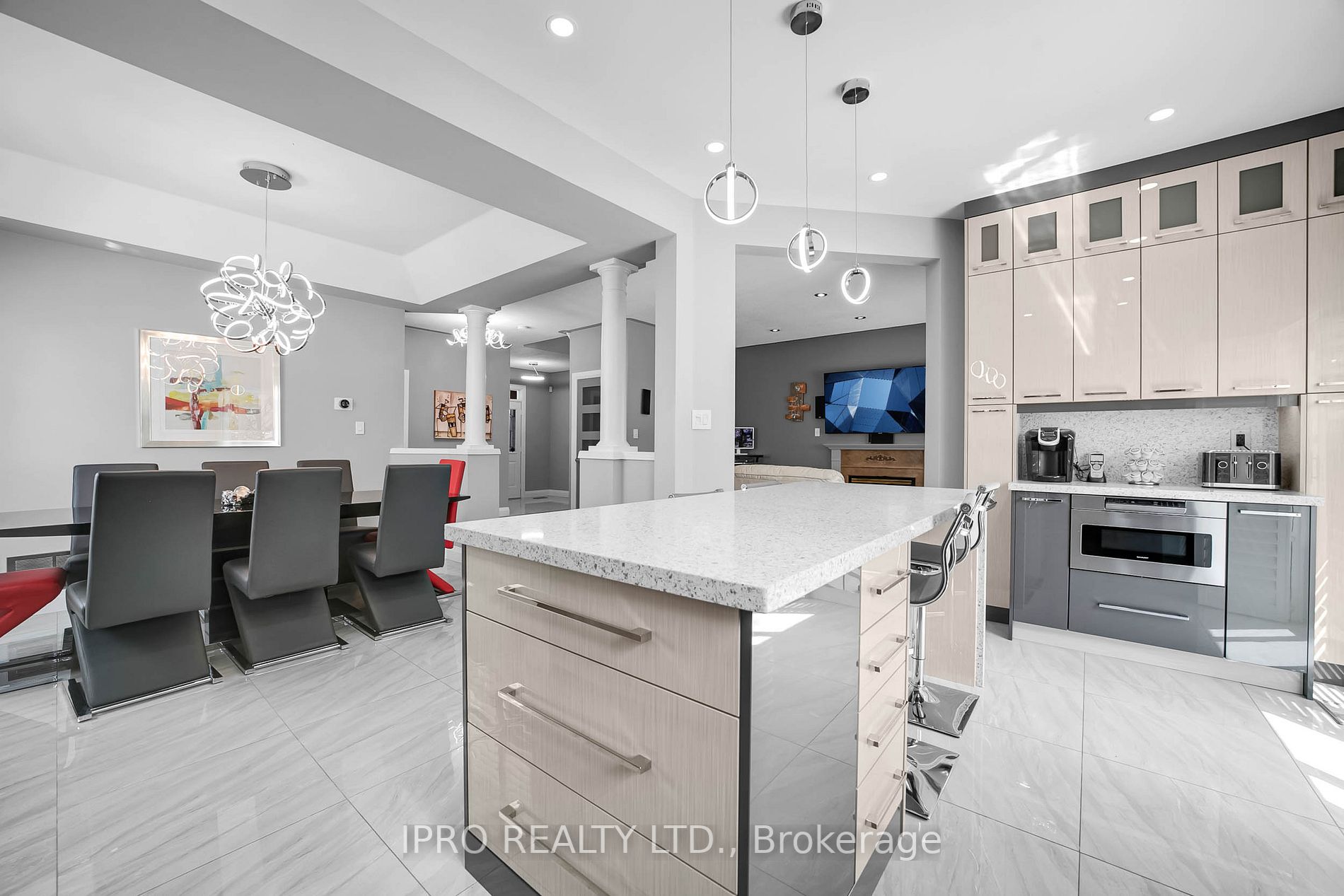 69 Baybrook Road