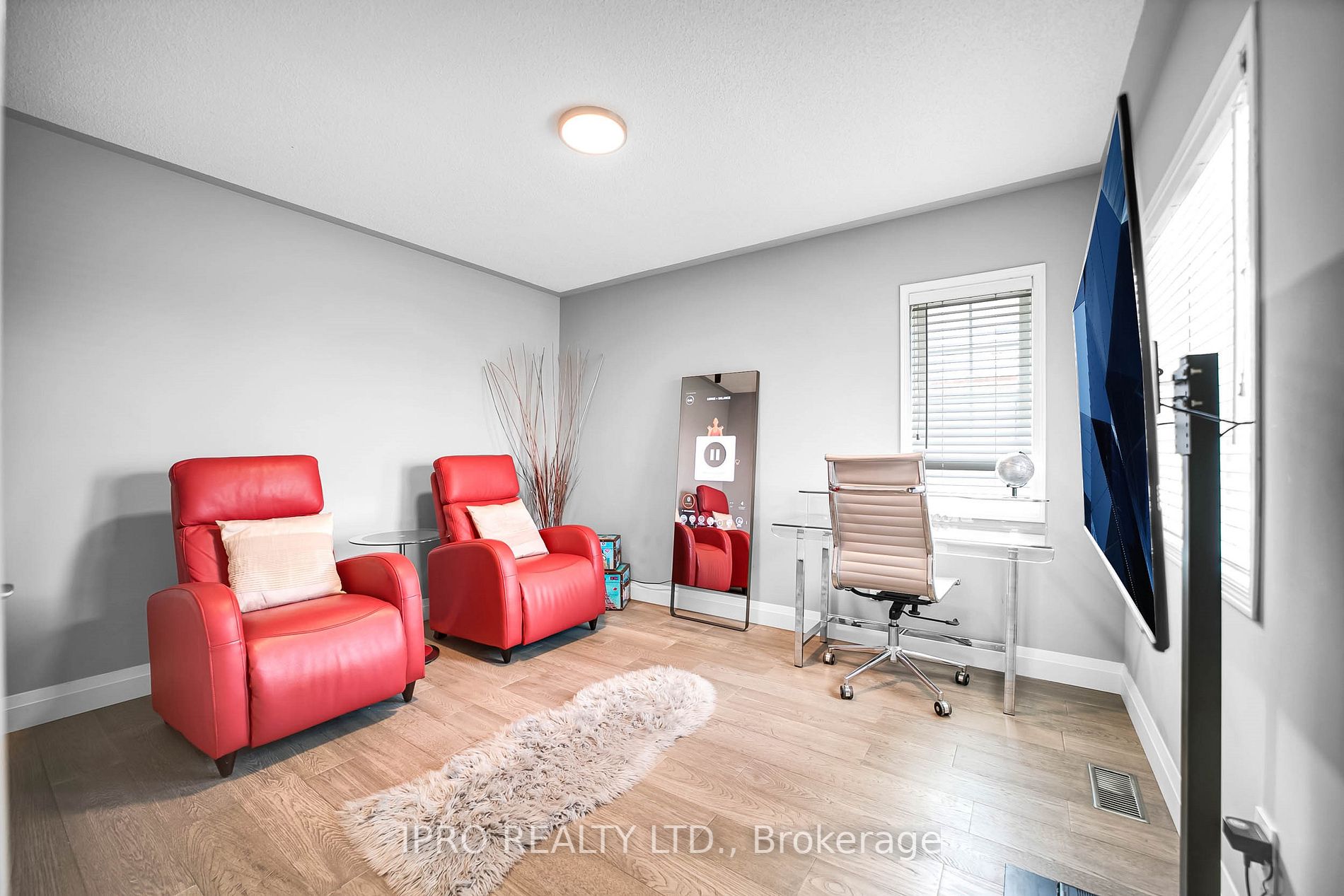 69 Baybrook Road