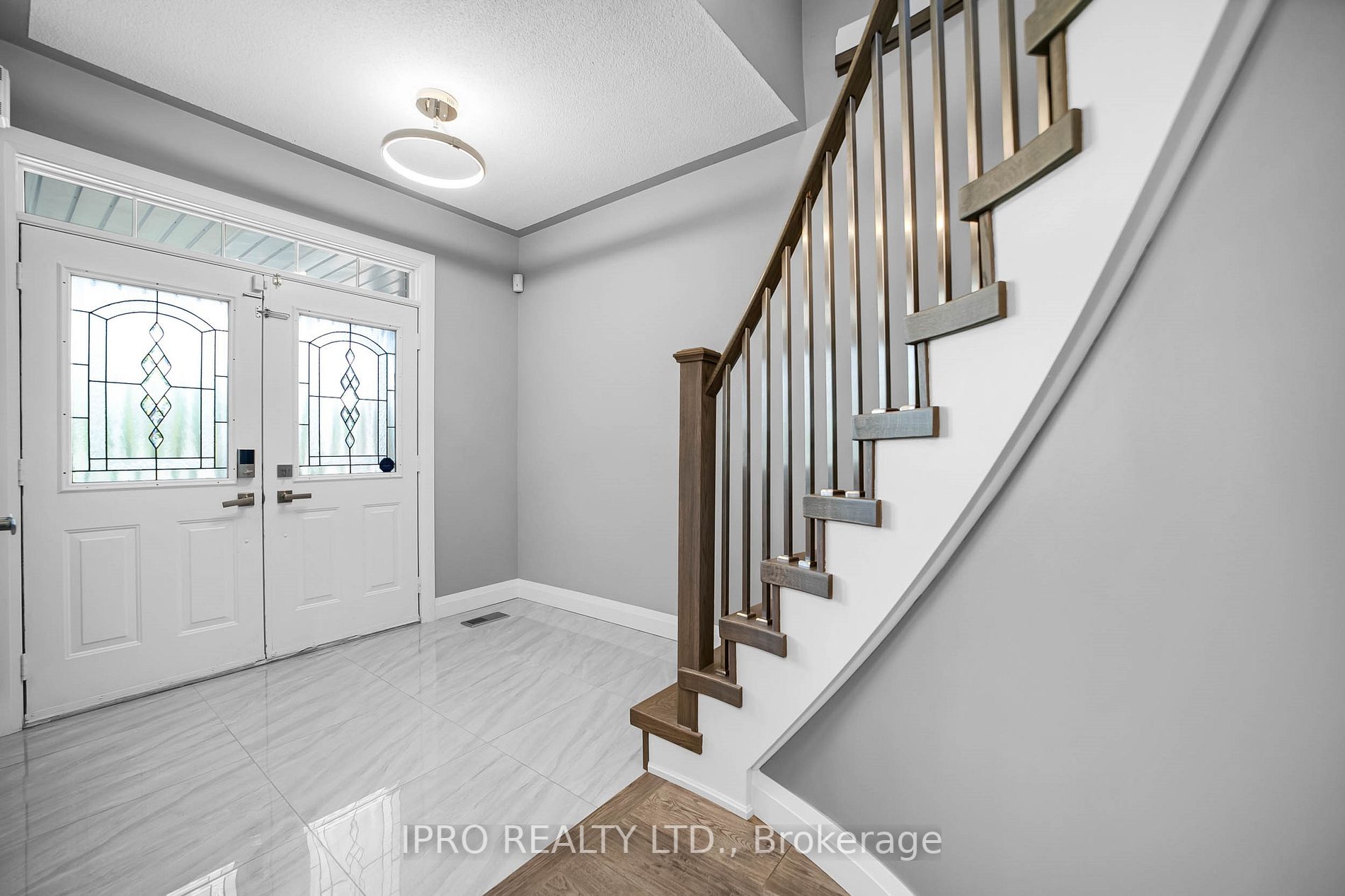 69 Baybrook Road