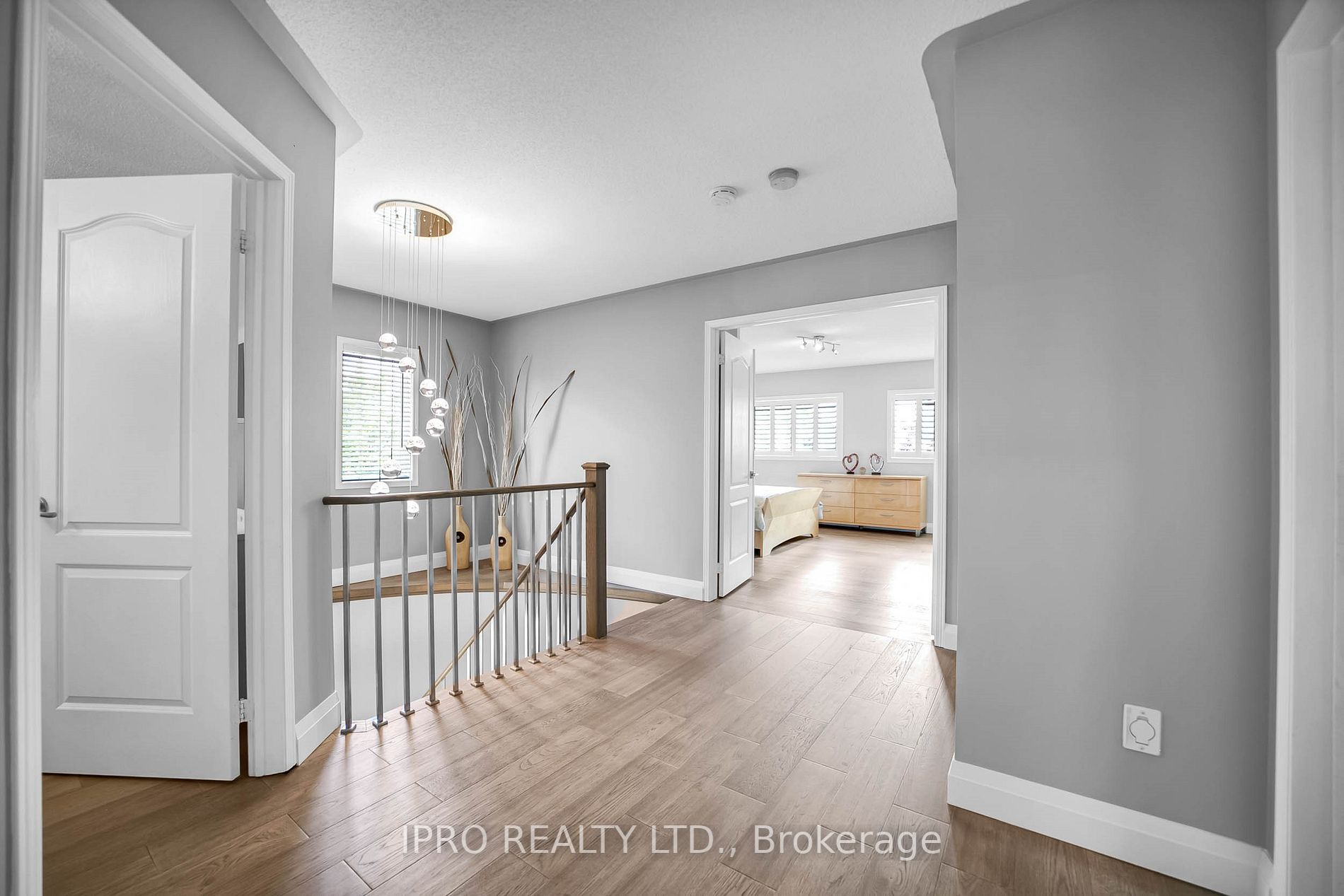 69 Baybrook Road