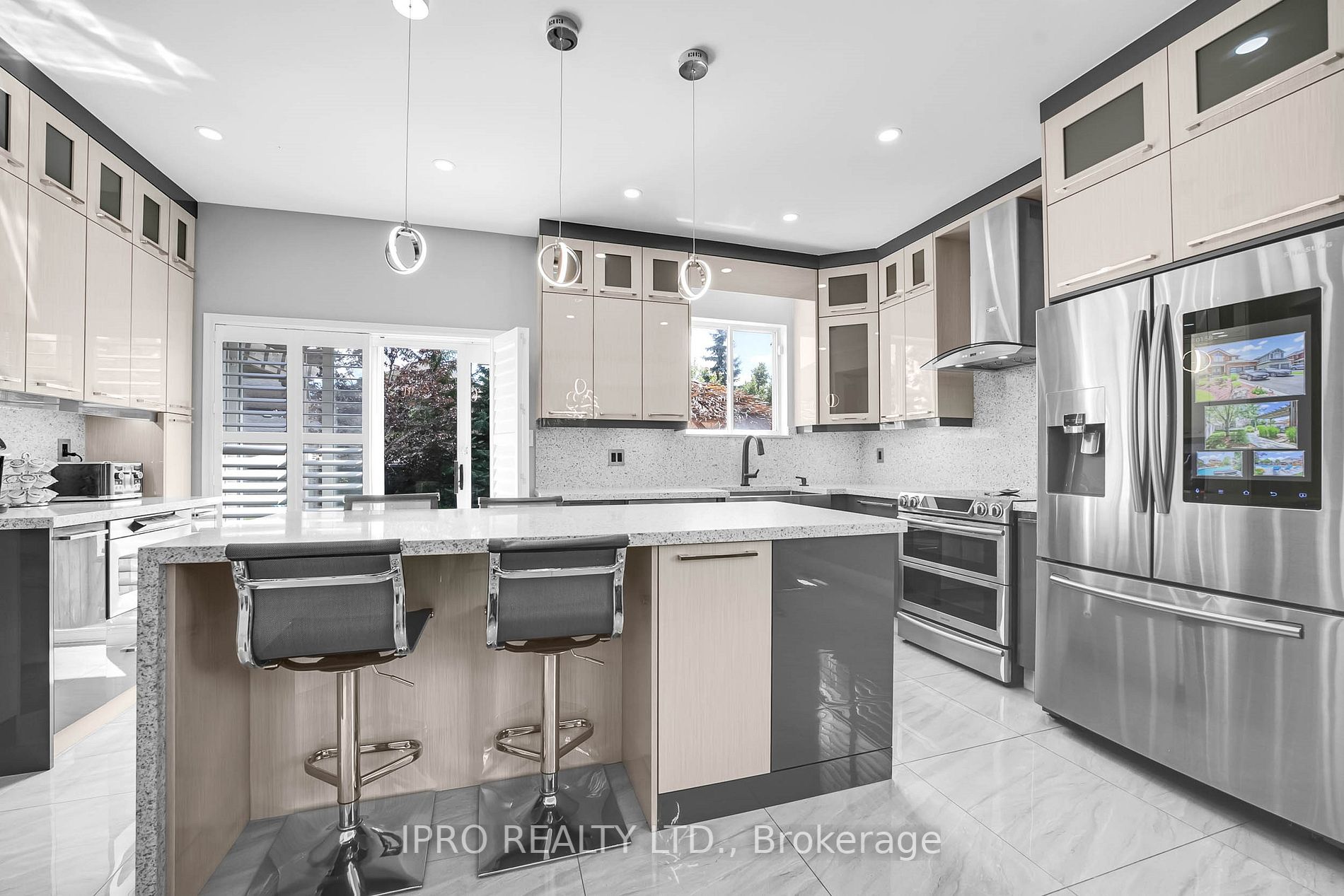 69 Baybrook Road