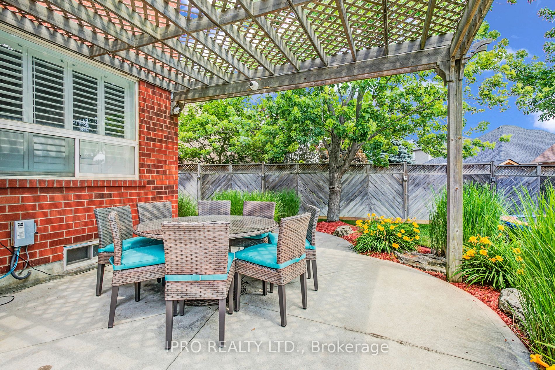 69 Baybrook Road