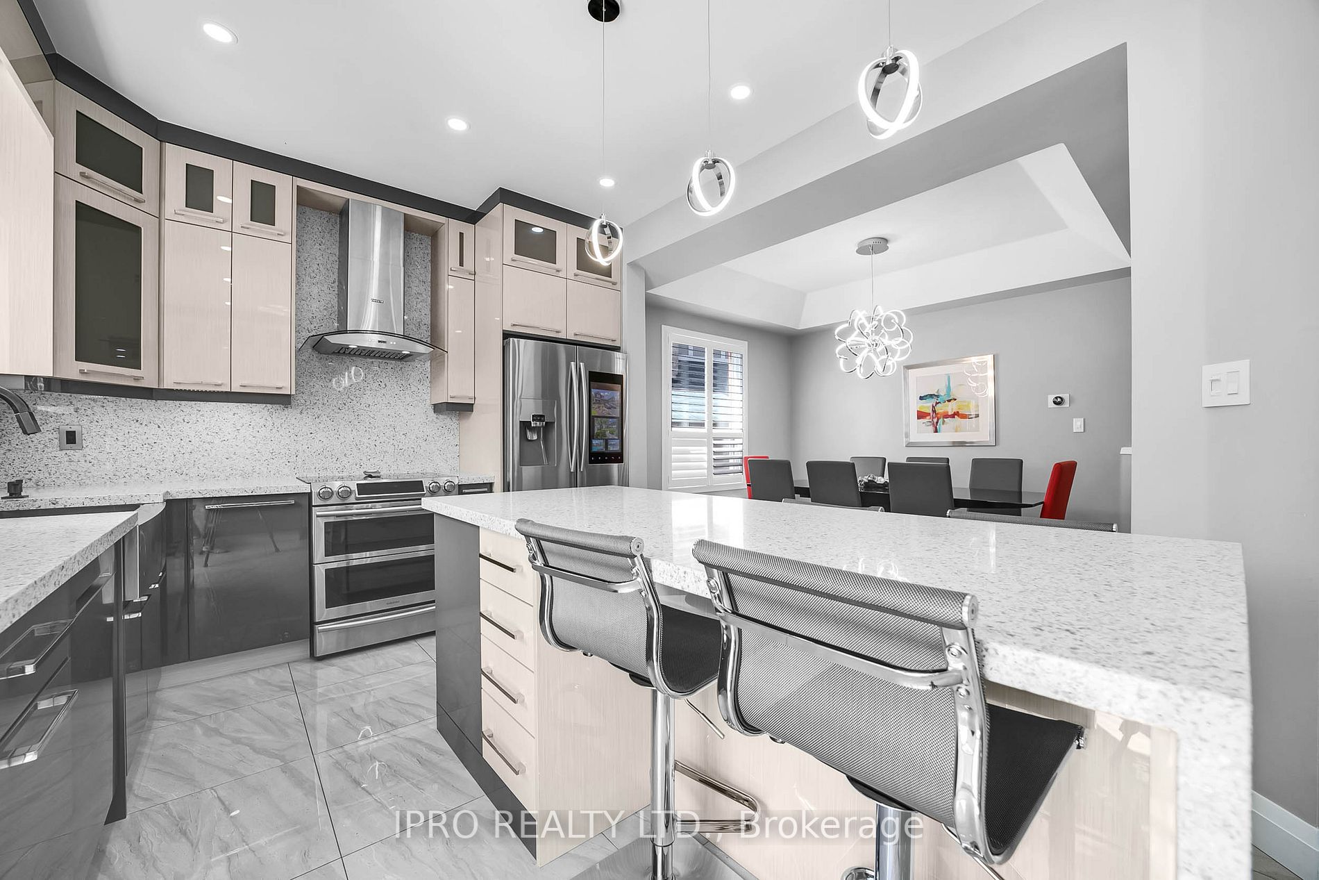 69 Baybrook Road