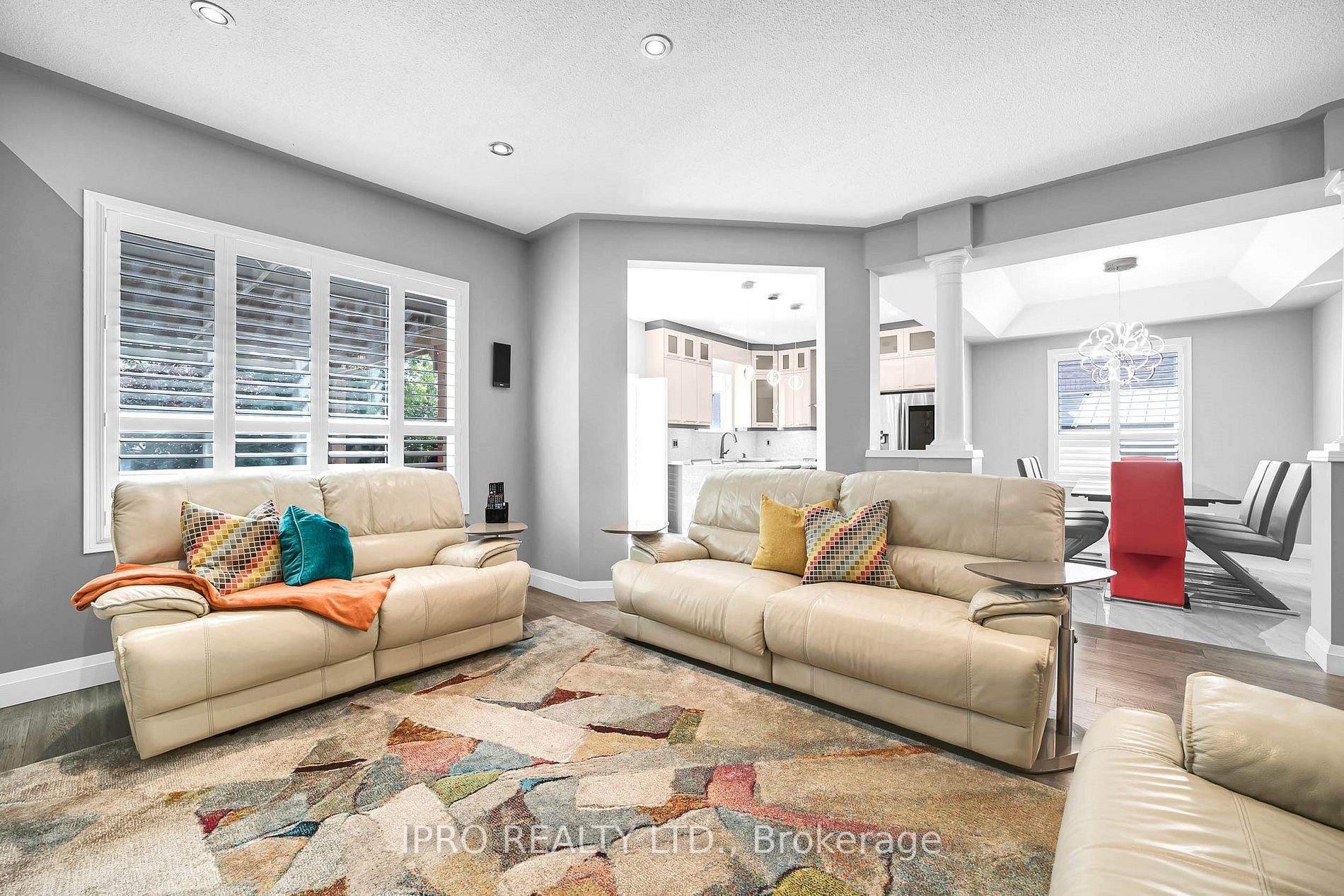 69 Baybrook Road
