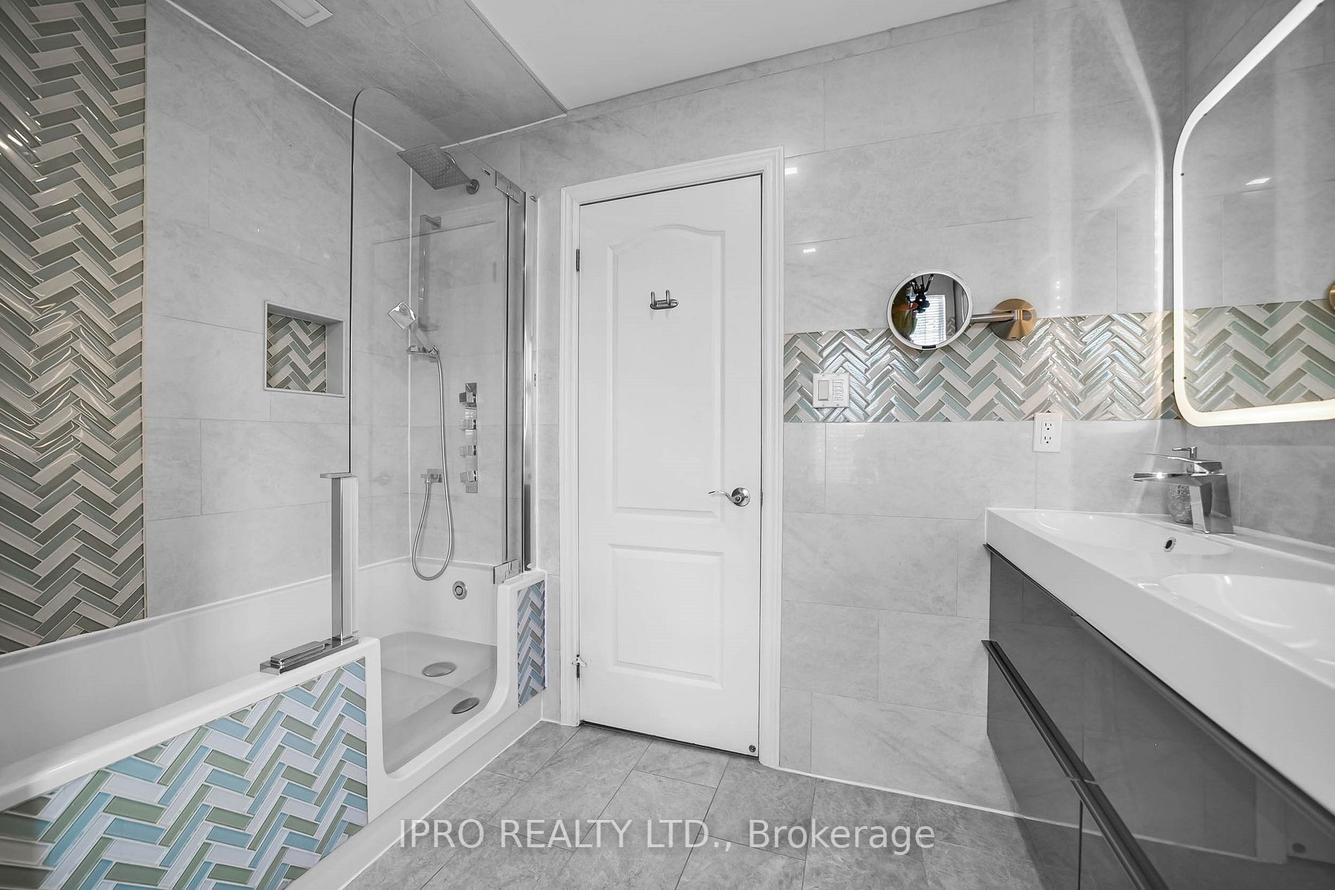 69 Baybrook Road