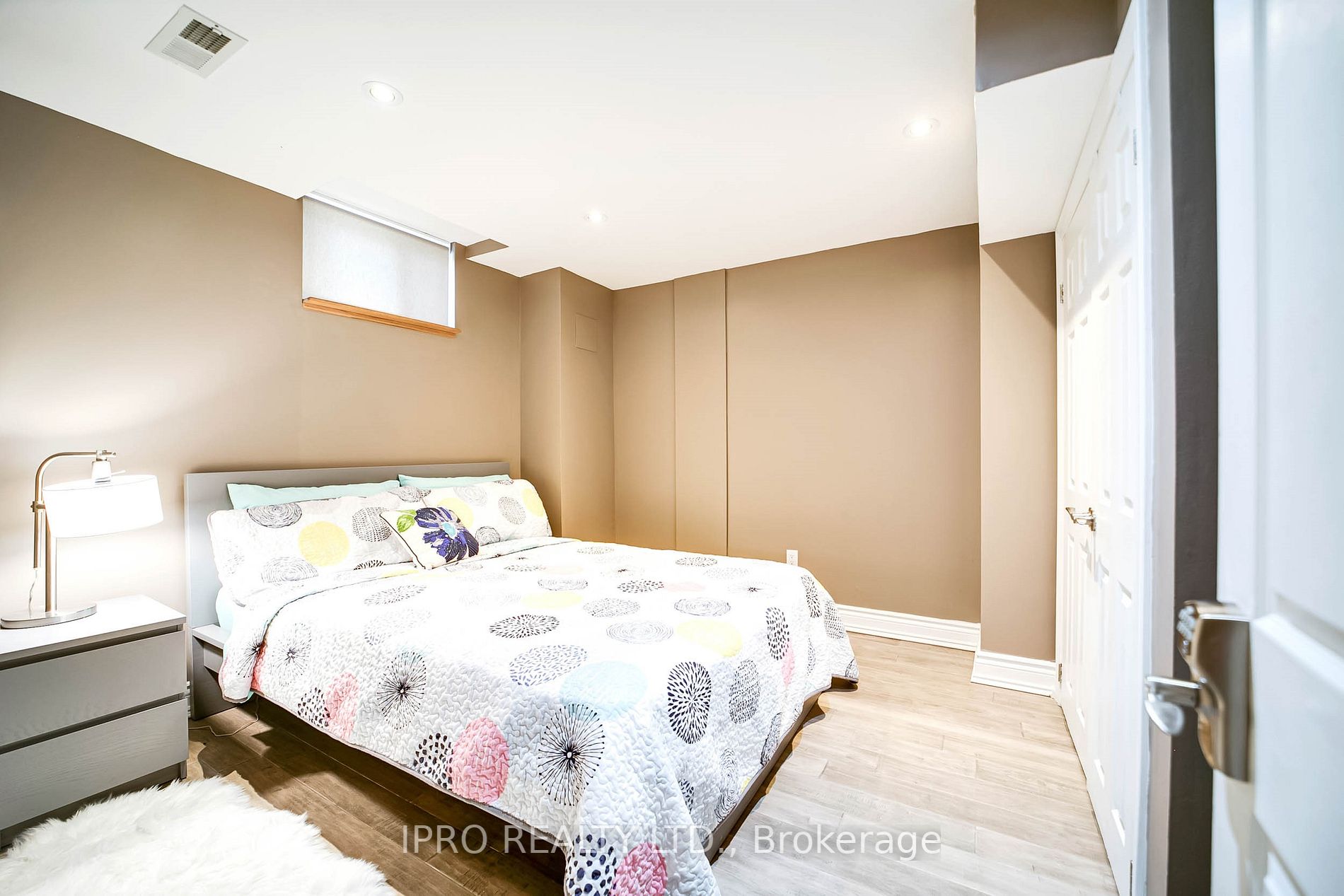 69 Baybrook Road