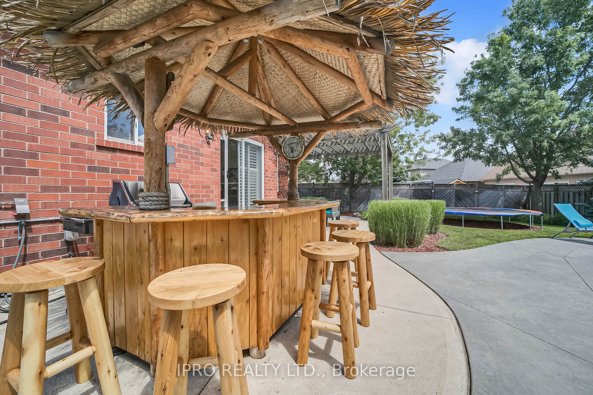 69 Baybrook Road