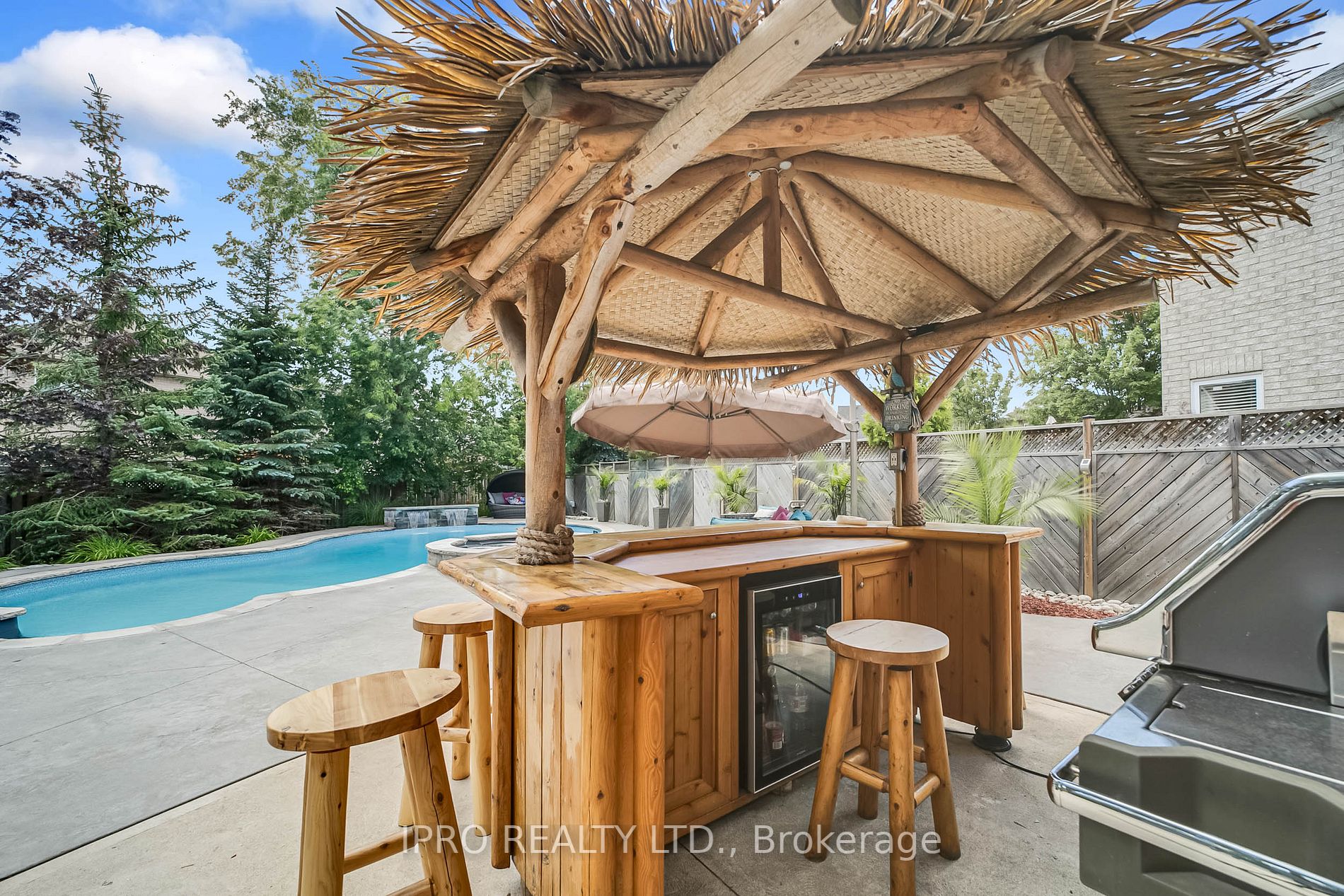 69 Baybrook Road