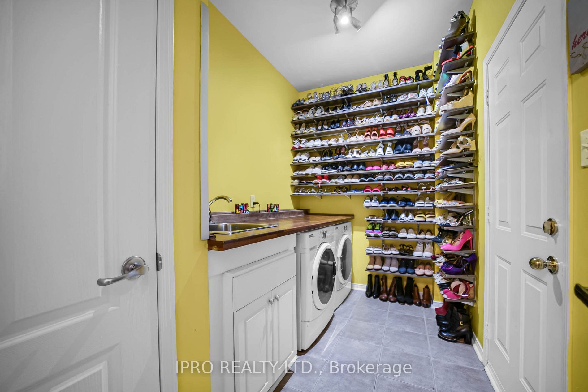 69 Baybrook Road