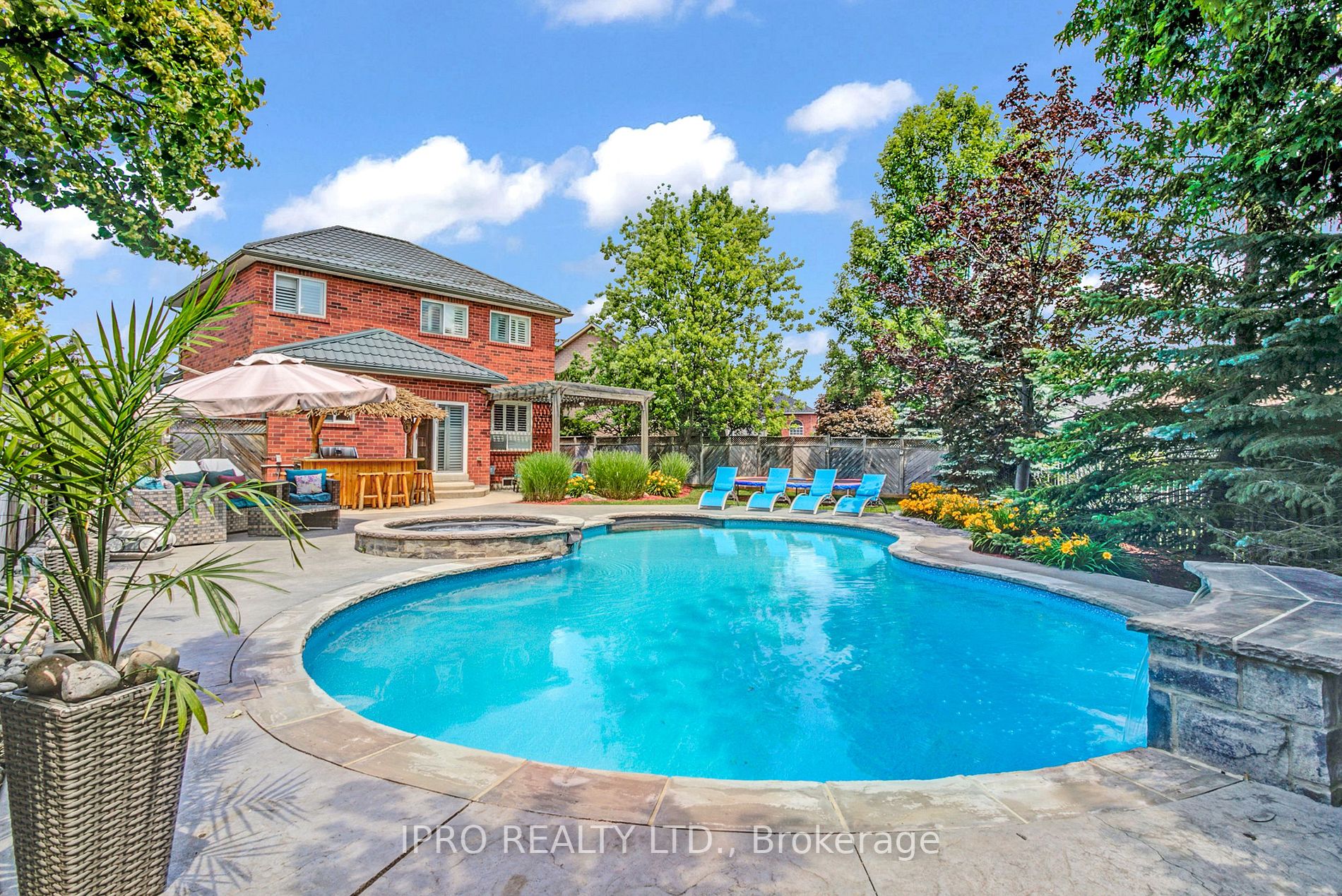 69 Baybrook Road