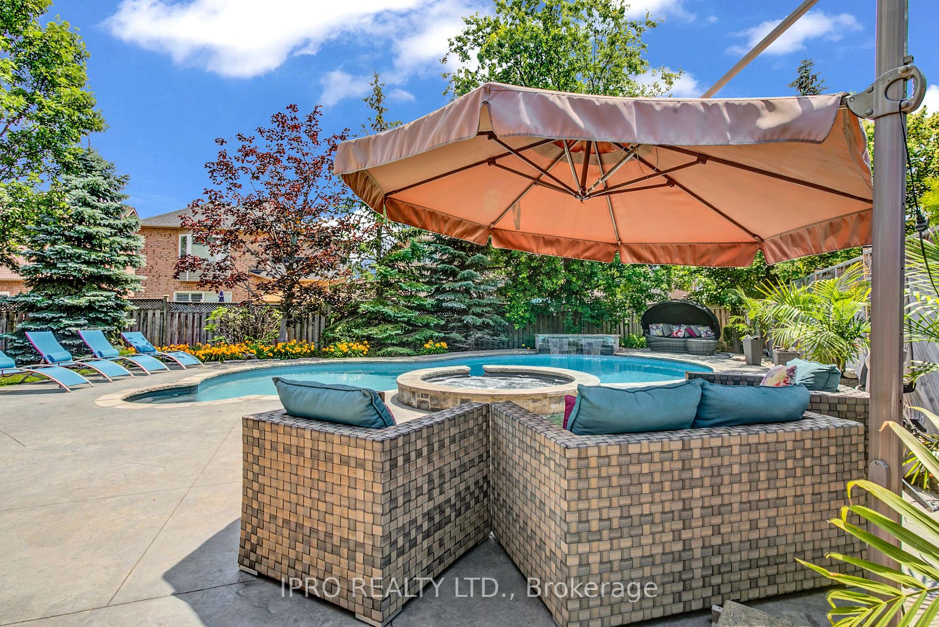 69 Baybrook Road