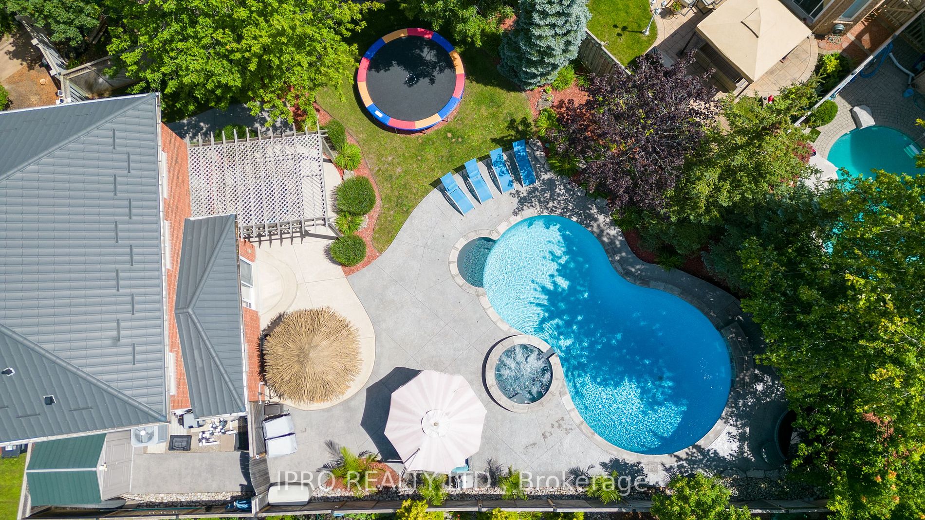 69 Baybrook Road