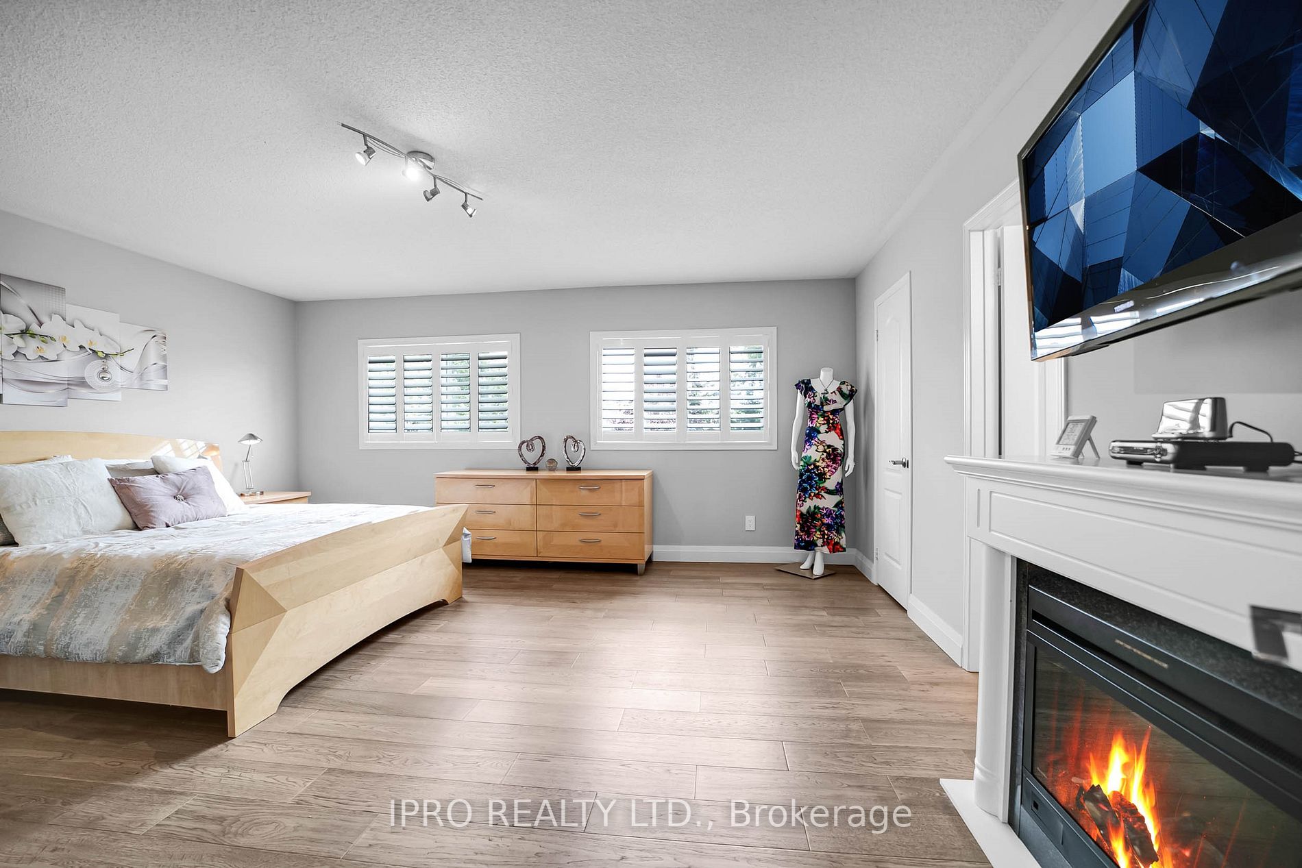 69 Baybrook Road