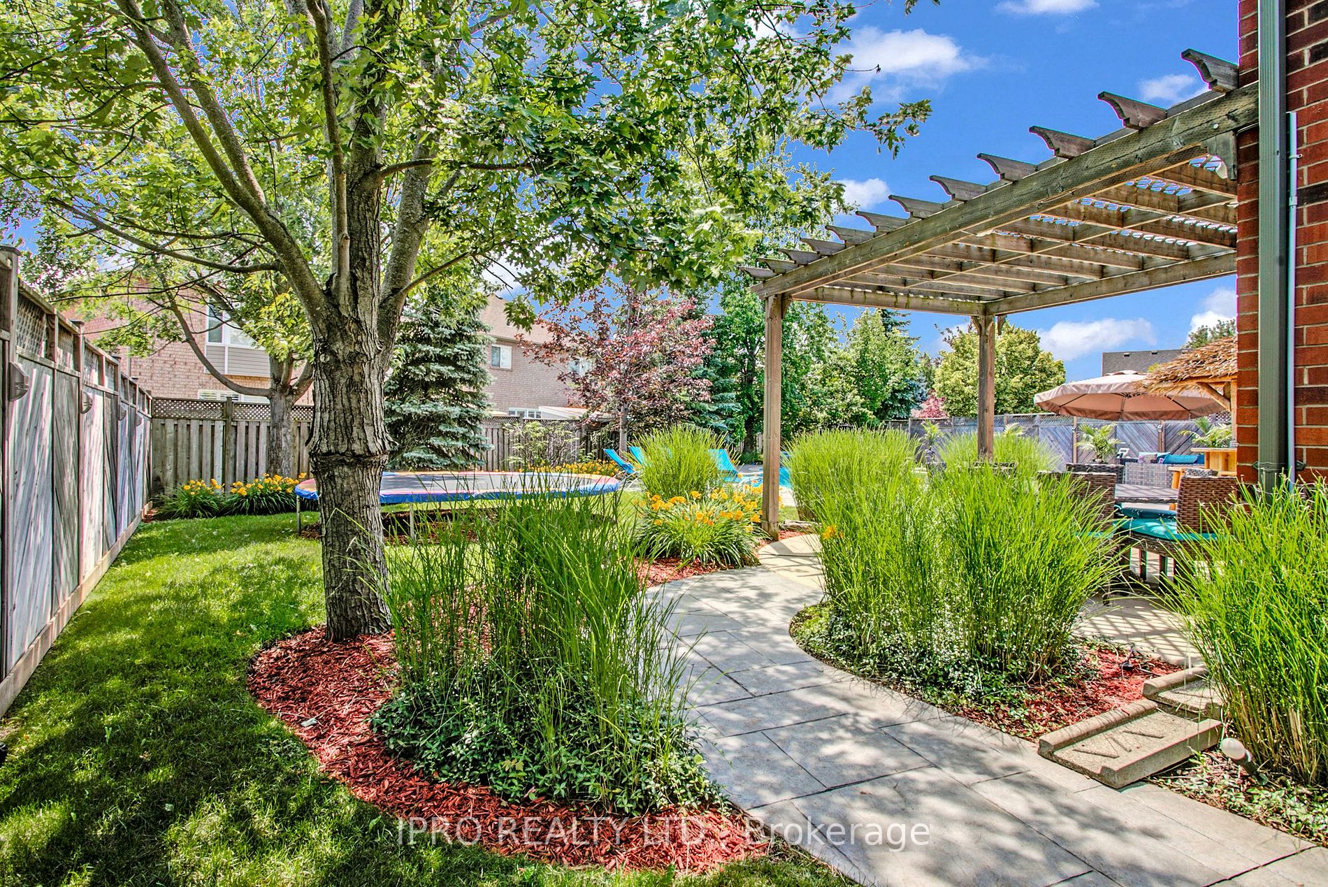 69 Baybrook Road
