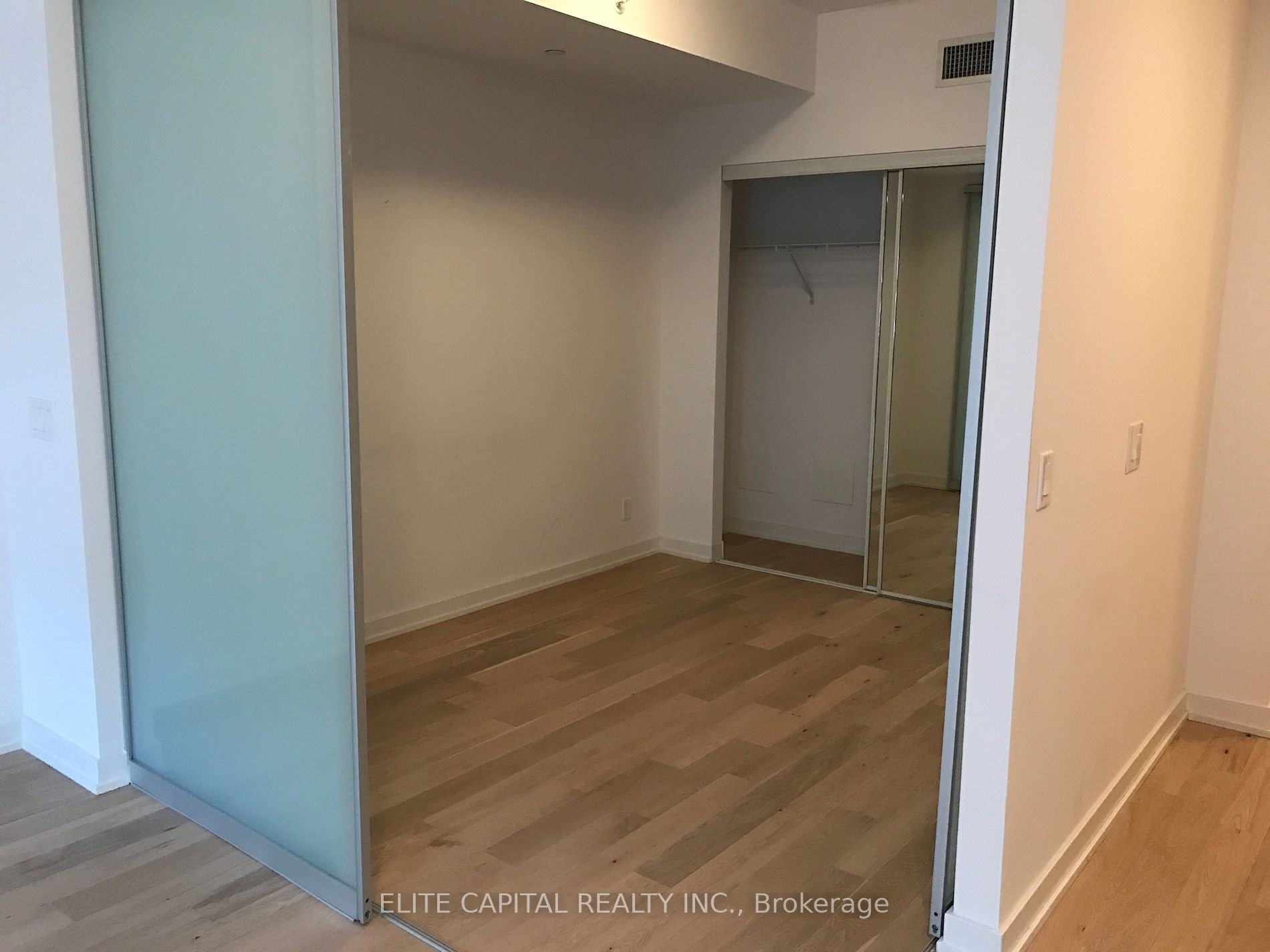 2212 Lake Shore Blvd W, #311