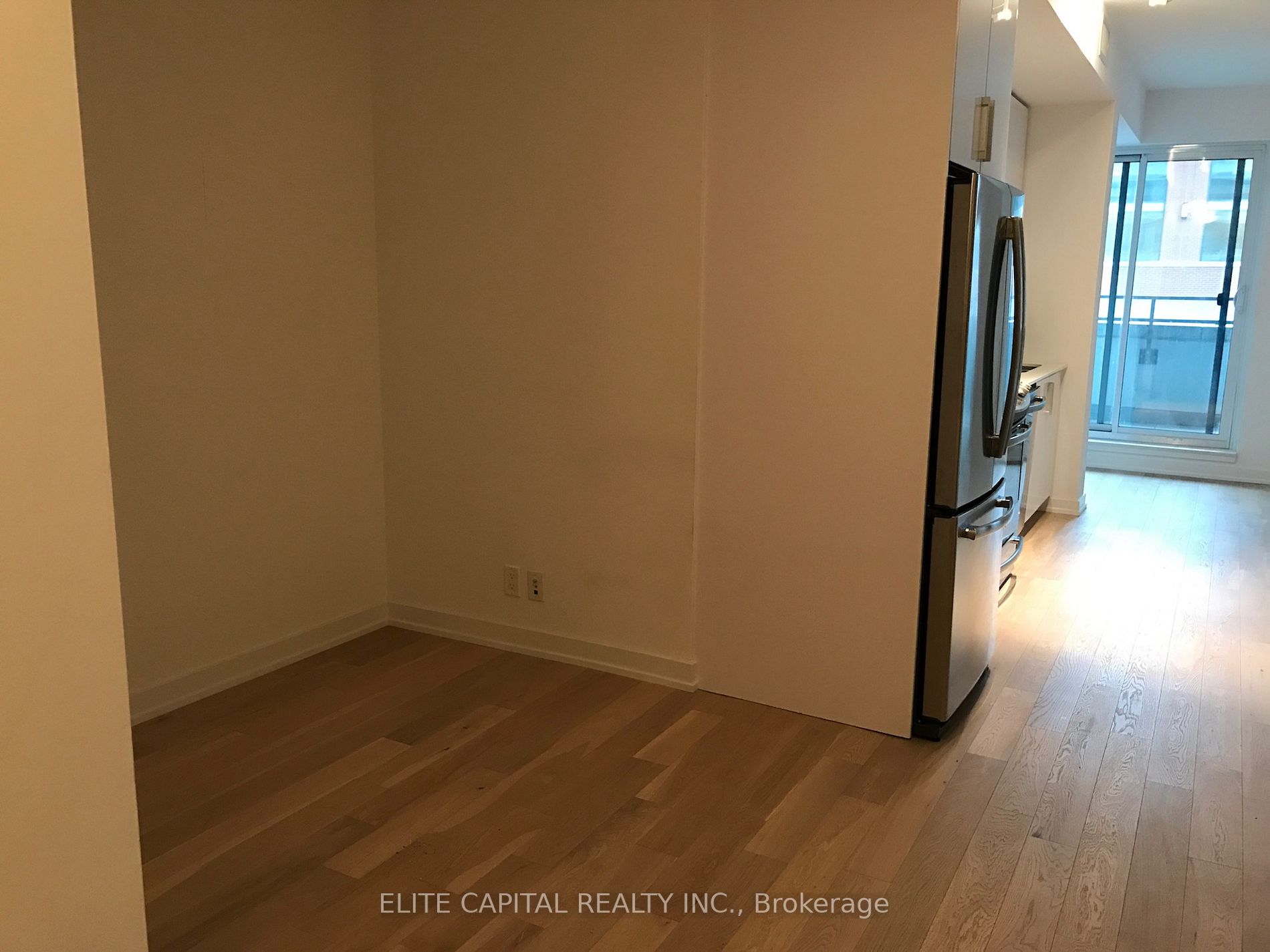 2212 Lake Shore Blvd W, #311