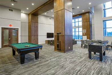 2212 Lake Shore Blvd W, #311