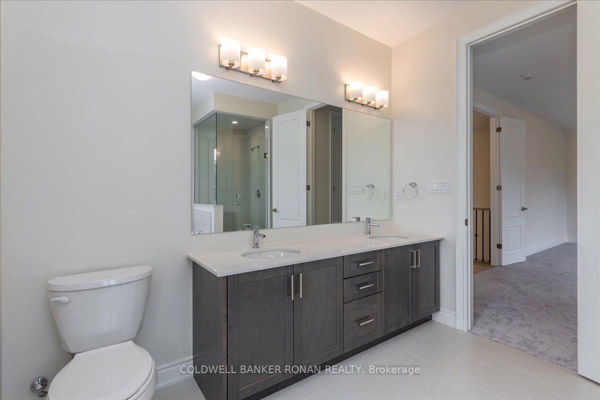 457 Warminster Dr