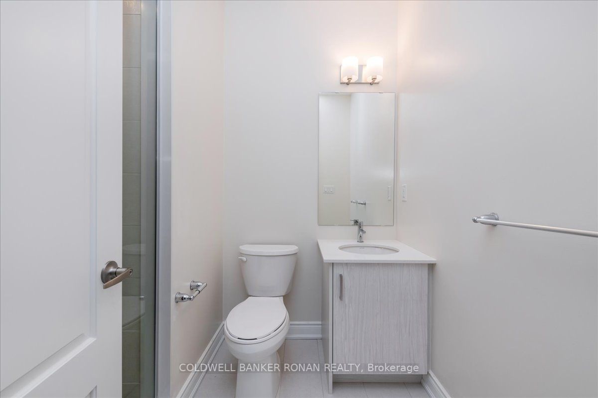 457 Warminster Dr