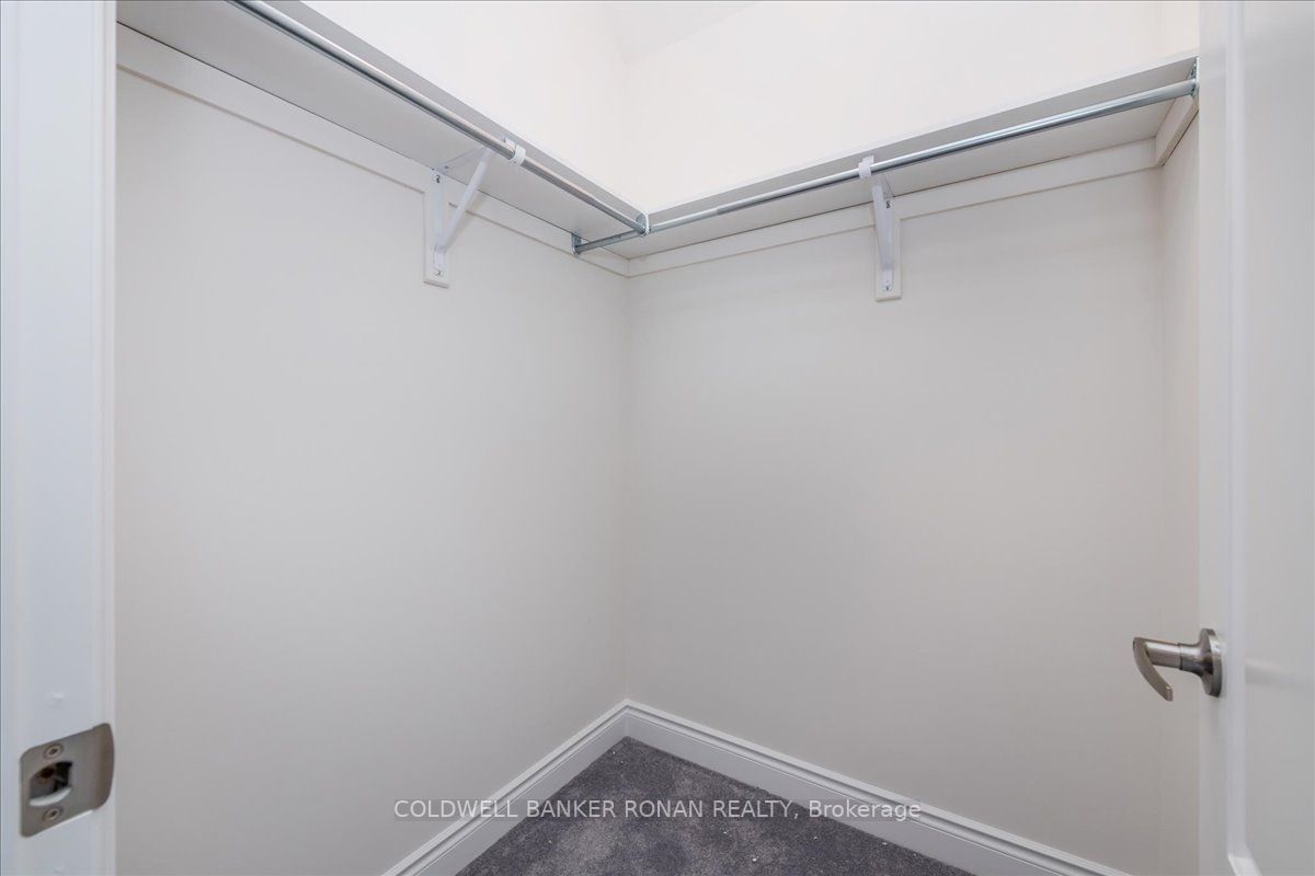 457 Warminster Dr