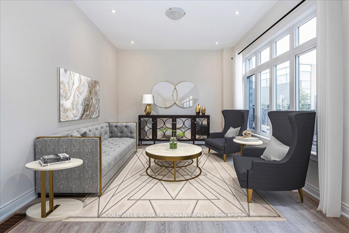 457 Warminster Dr