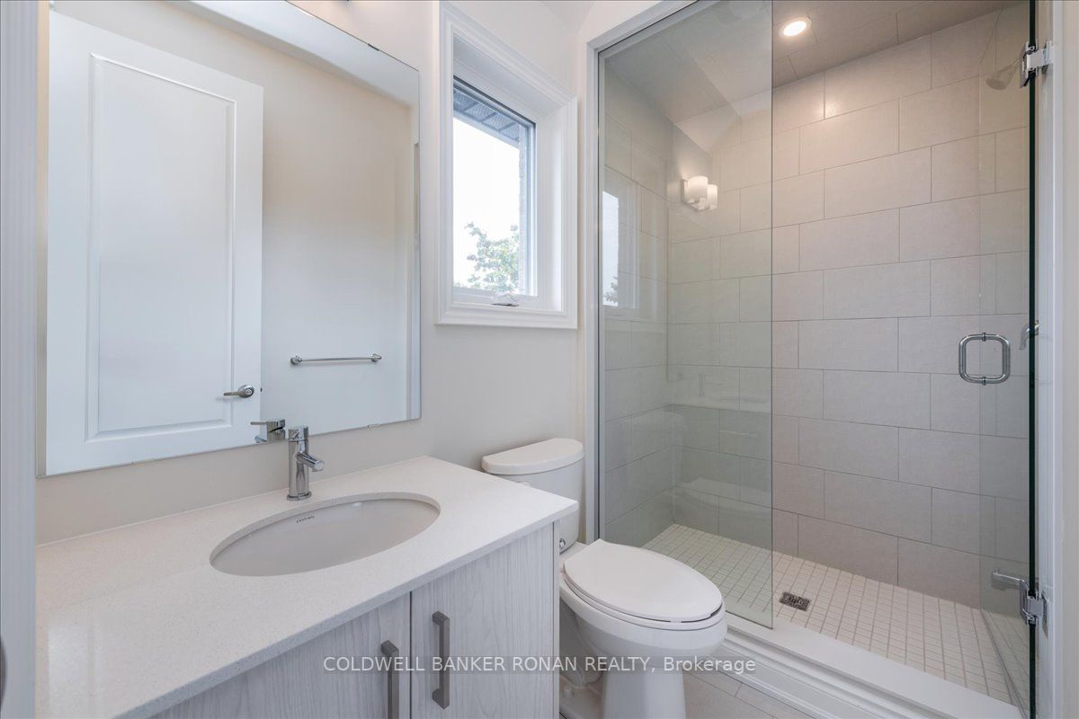 457 Warminster Dr