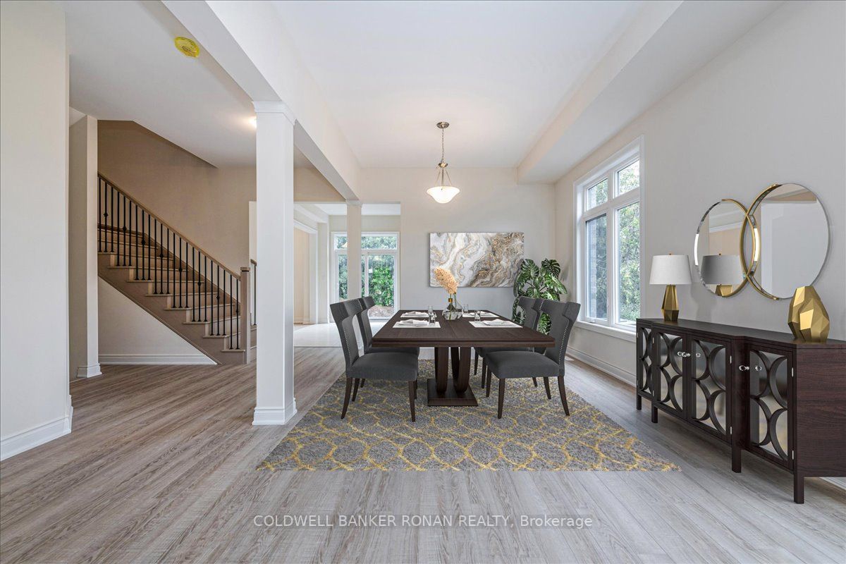 457 Warminster Dr