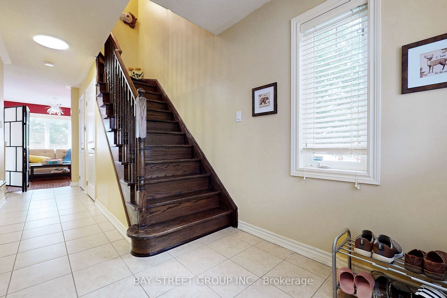 2598 Glengarry Rd, #23