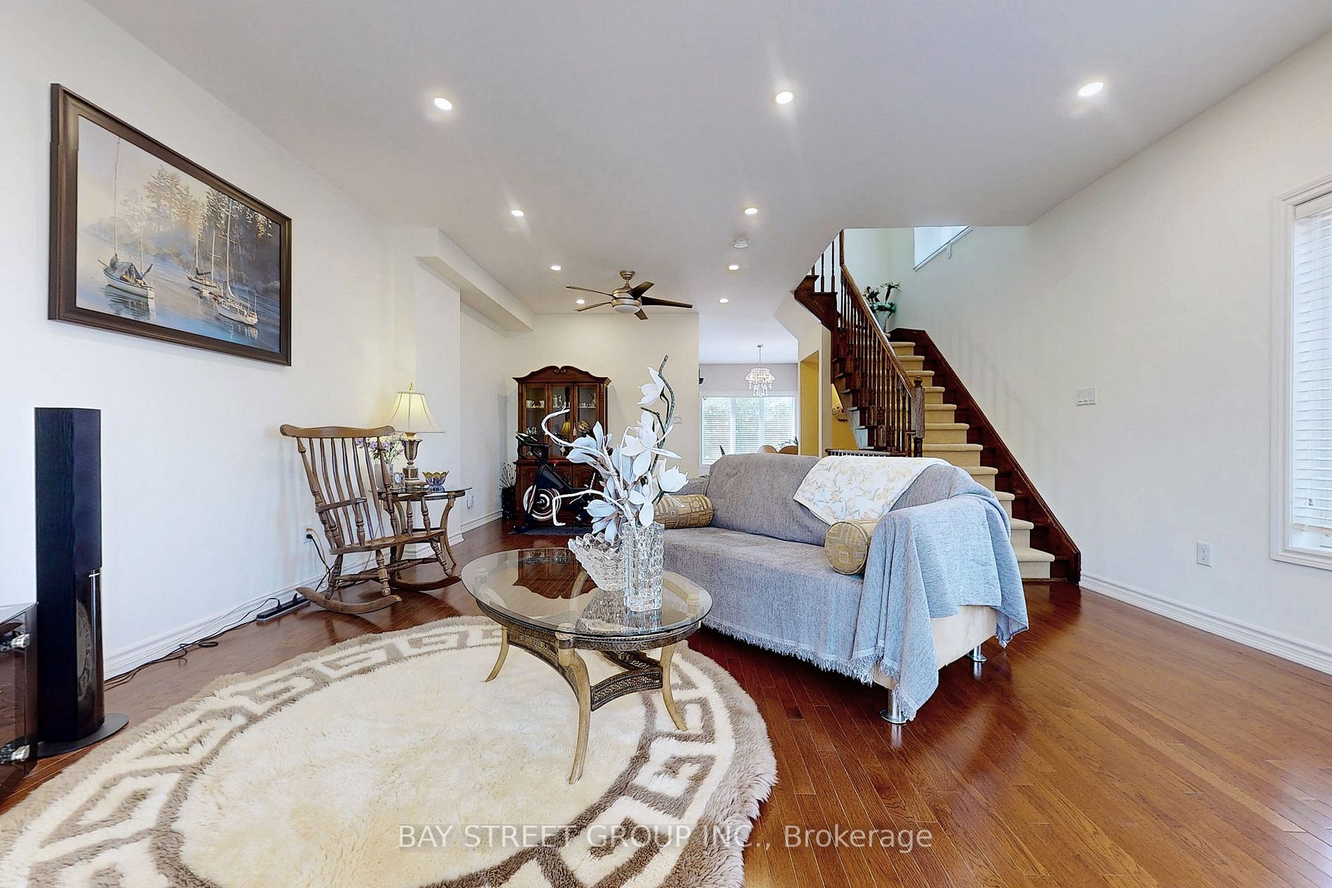 2598 Glengarry Rd, #23