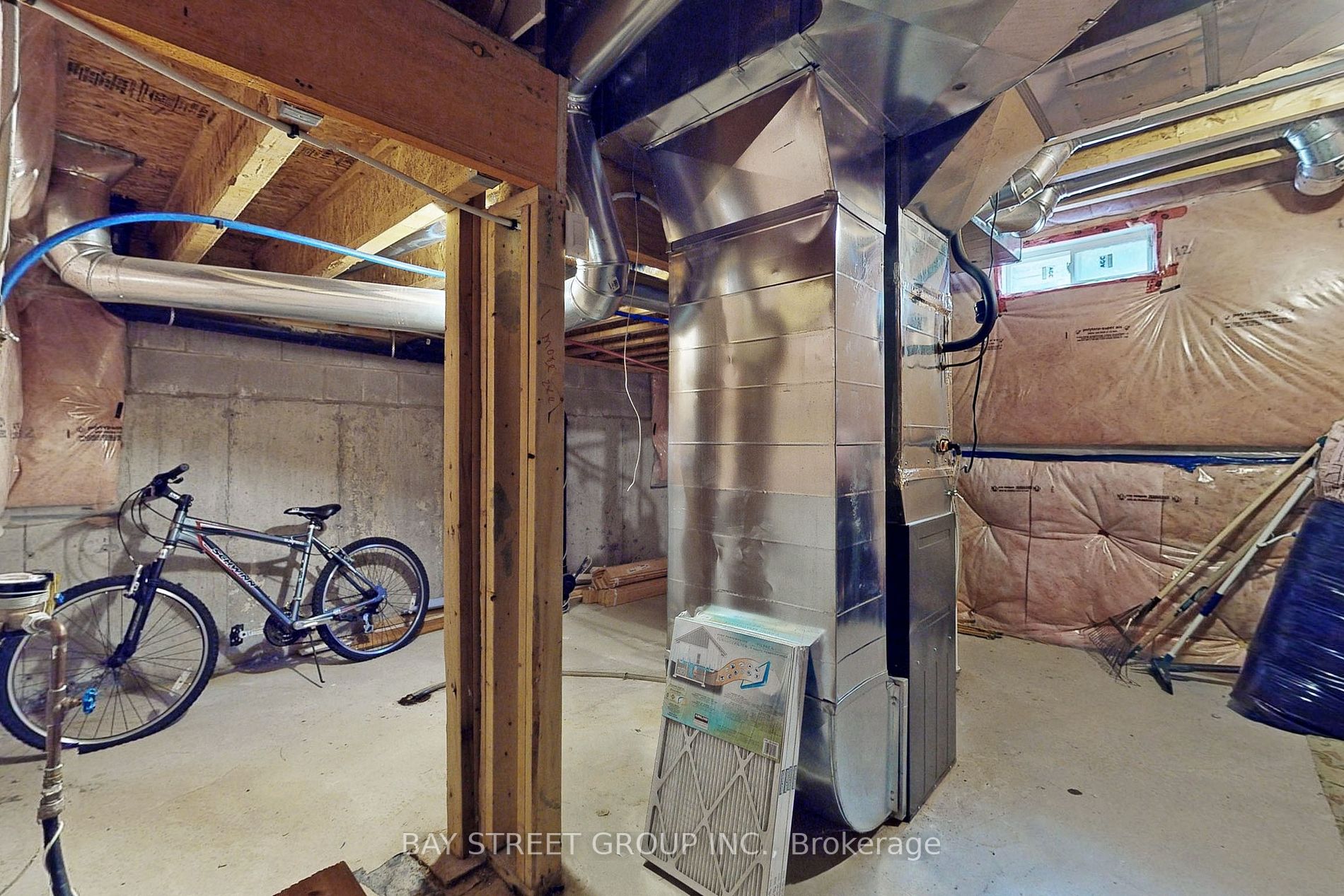 2598 Glengarry Rd, #23