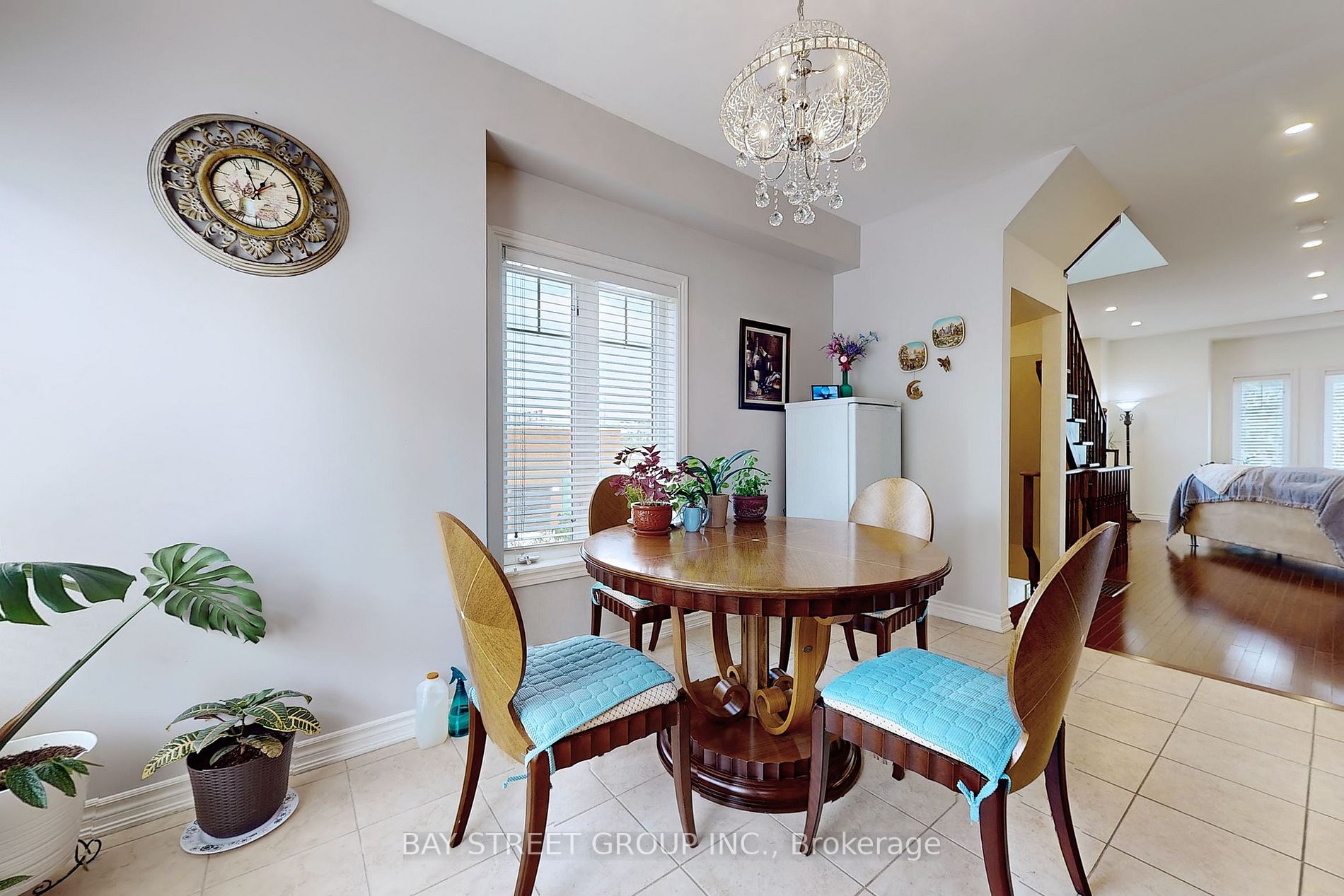 2598 Glengarry Rd, #23