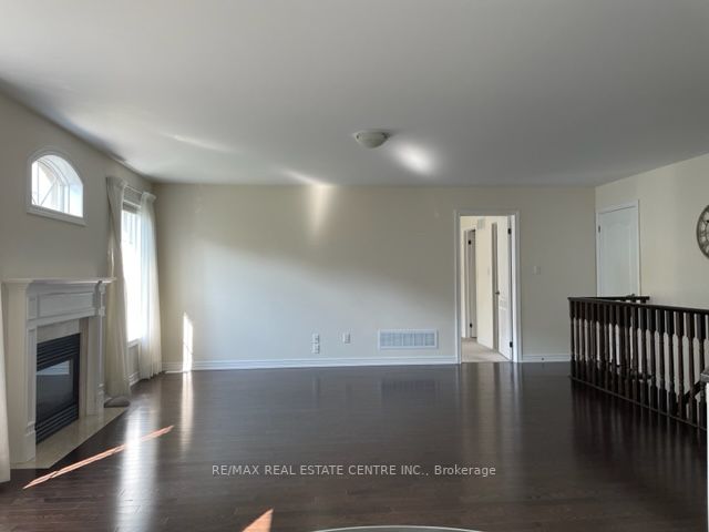 10 Lacorra Way, #5