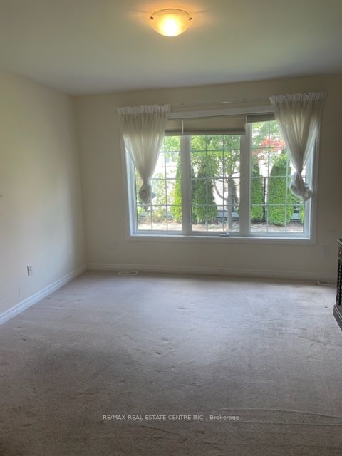 10 Lacorra Way, #5