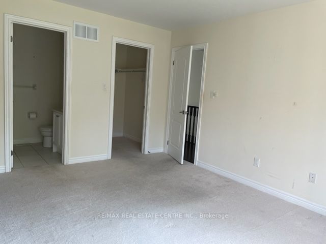 10 Lacorra Way, #5