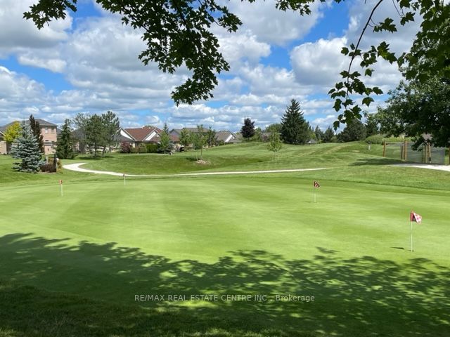 10 Lacorra Way, #5