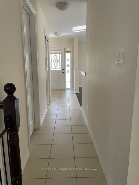 10 Lacorra Way, #5