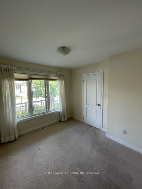 10 Lacorra Way, #5