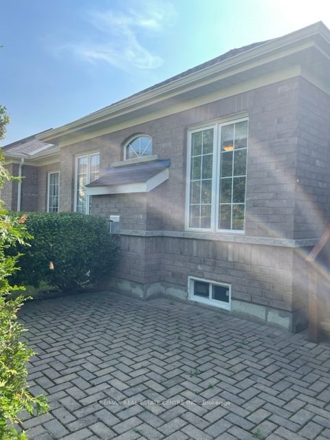 10 Lacorra Way, #5