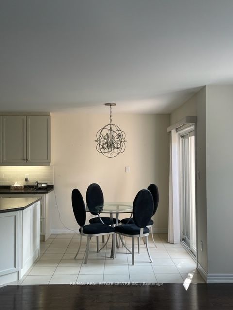 10 Lacorra Way, #5