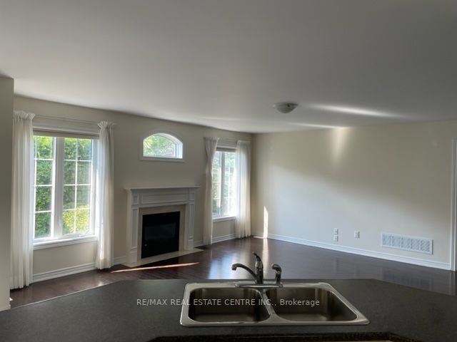 10 Lacorra Way, #5
