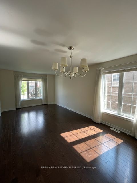 10 Lacorra Way, #5