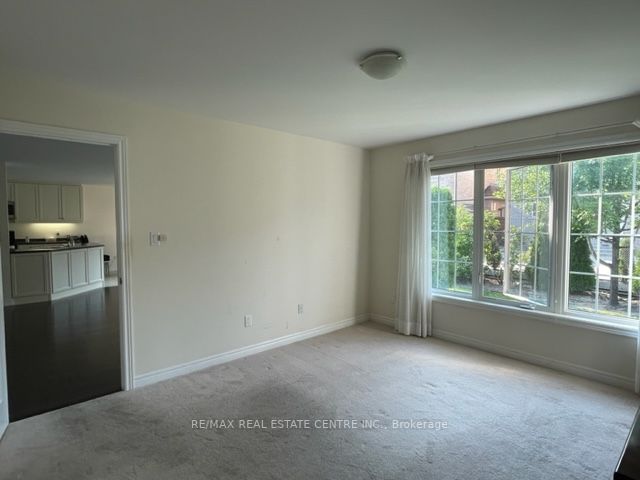 10 Lacorra Way, #5