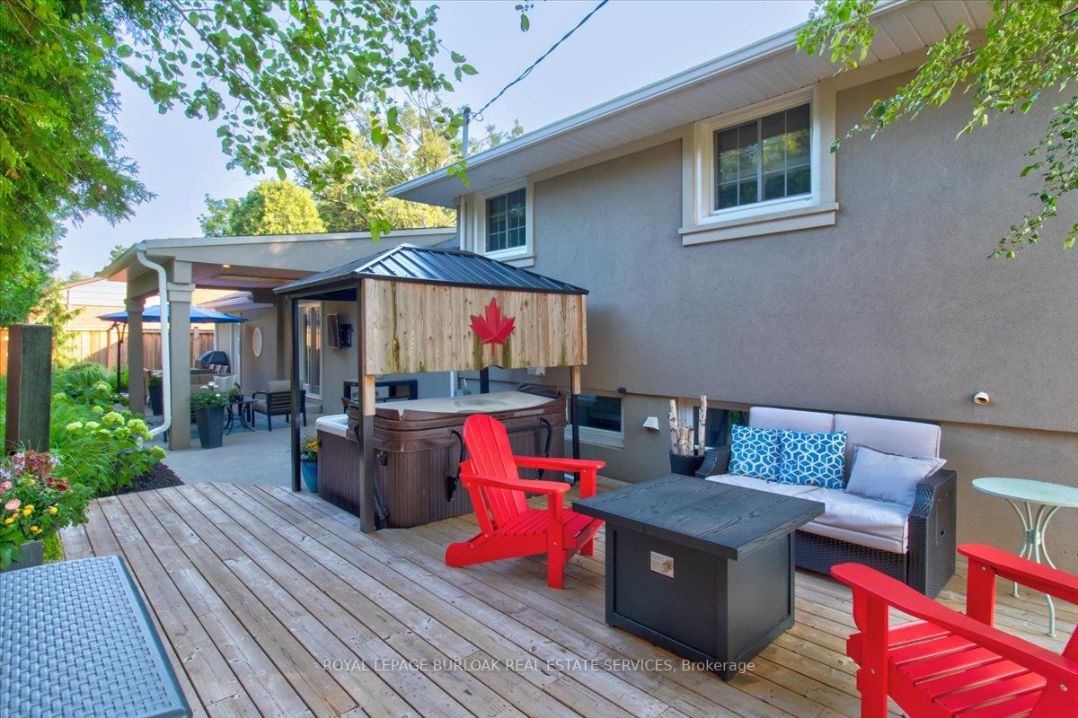 435 Wilson Ave